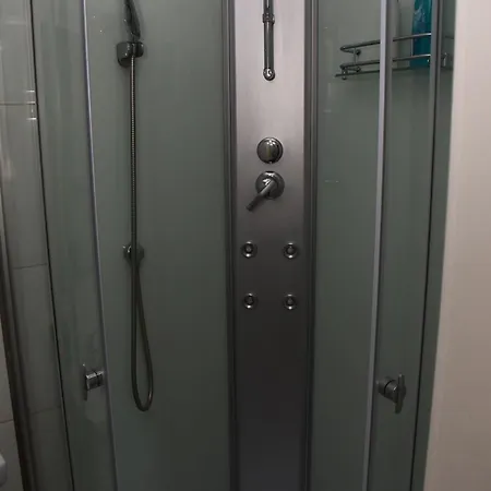 Borostyán * Nagykoros