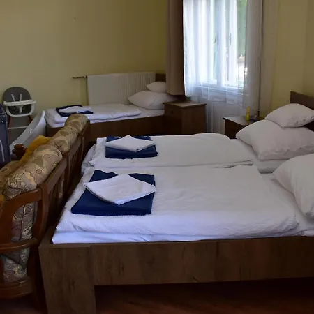 Borostyán Nagykoros