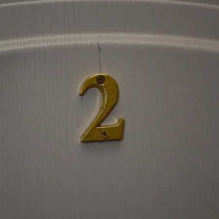 Séjour à la campagne Borostyán Nagykoros