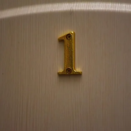 Borostyán Nagykoros