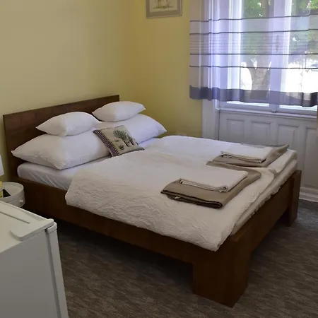 Borostyán Nagykoros