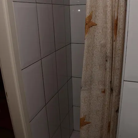 Borostyán * Nagykoros