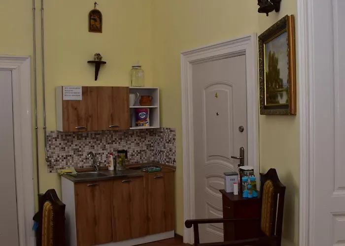 Borostyan Vendeghaz Country house